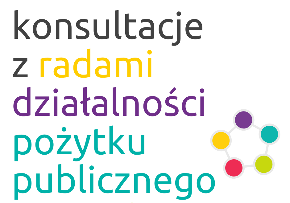 grafika informacyjna